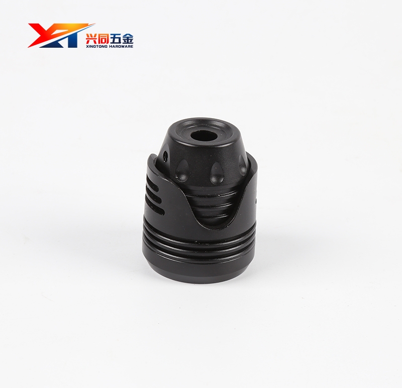 精密數(shù)控車床加工